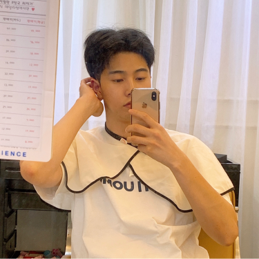 포토리뷰 7
