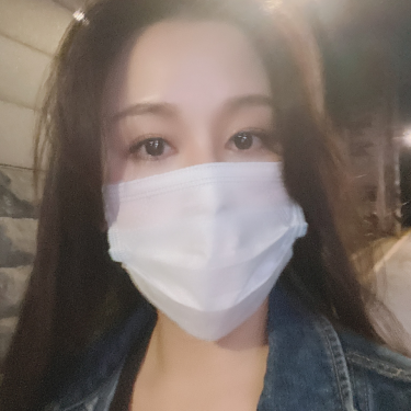 포토리뷰 2