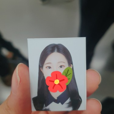 포토리뷰 4