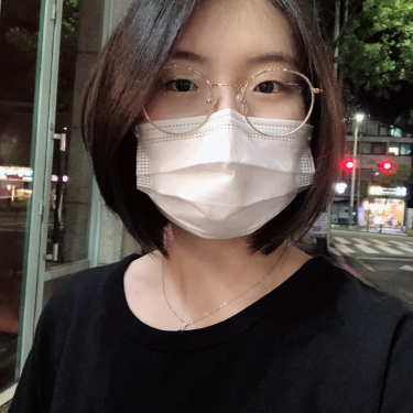 포토리뷰 2