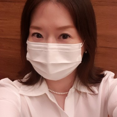 포토리뷰 3