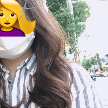 포토리뷰 2
