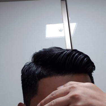 포토리뷰 5