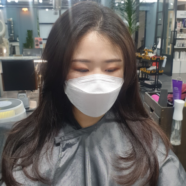 포토리뷰 8