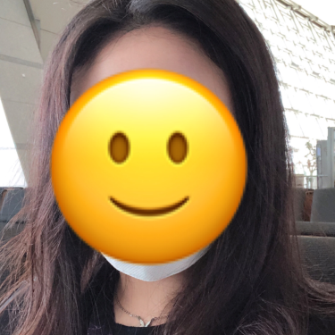 포토리뷰 7