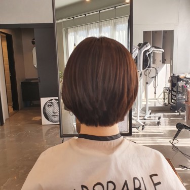 포토리뷰 4
