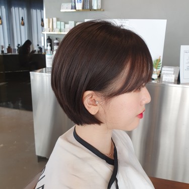 포토리뷰 3
