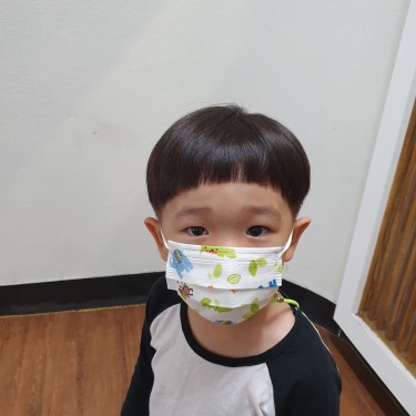 포토리뷰 8