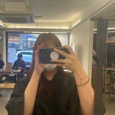 포토리뷰 7