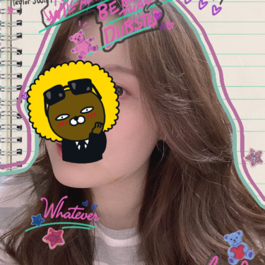 포토리뷰 3