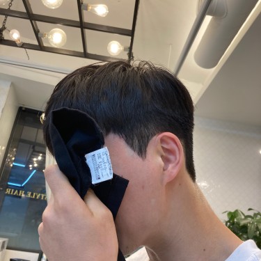 포토리뷰 3