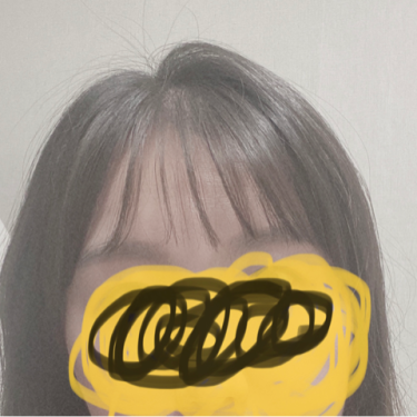 포토리뷰 2