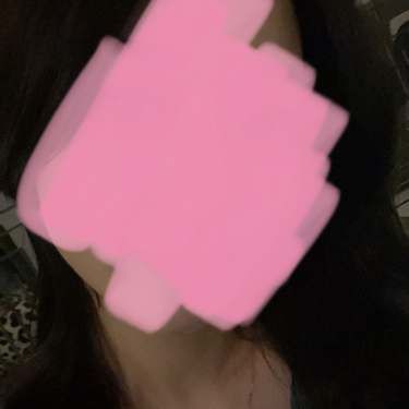 포토리뷰 3