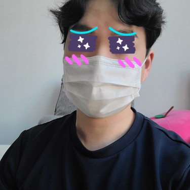 포토리뷰 5