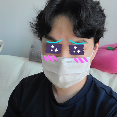 포토리뷰 4