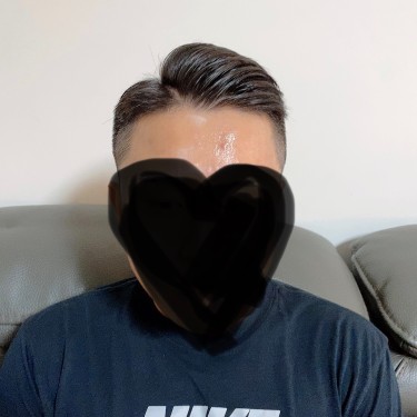 포토리뷰 3