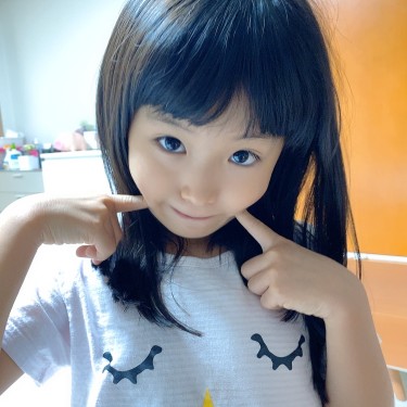 포토리뷰 1