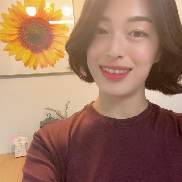 포토리뷰 8