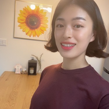 포토리뷰 7