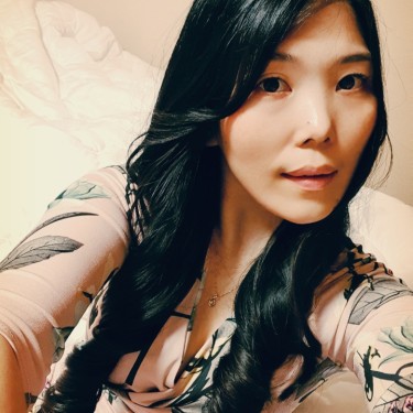 포토리뷰 8