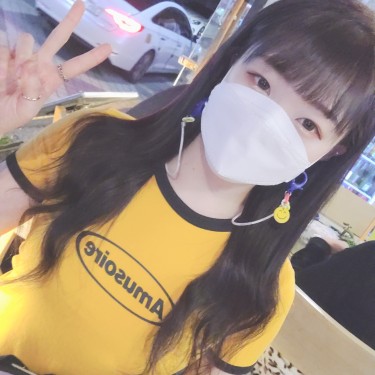 포토리뷰 6