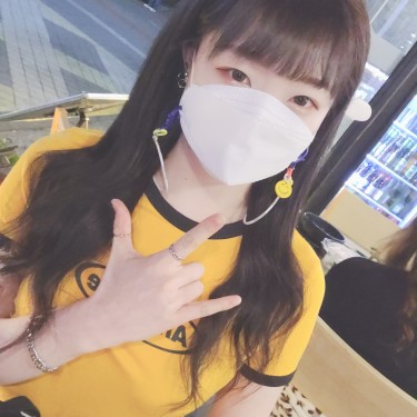 포토리뷰 5