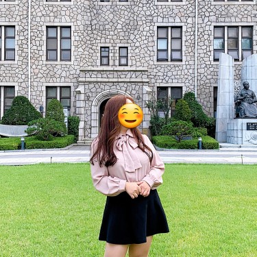 포토리뷰 2