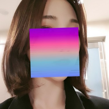 포토리뷰 3