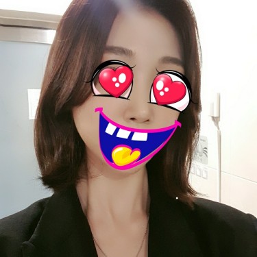 포토리뷰 2