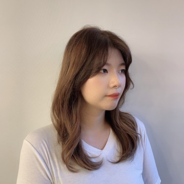 포토리뷰 8