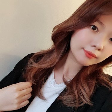 포토리뷰 6