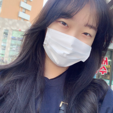 포토리뷰 1