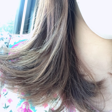 포토리뷰 1