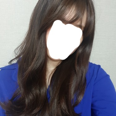 포토리뷰 4