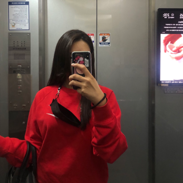 포토리뷰 1