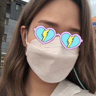 포토리뷰 1