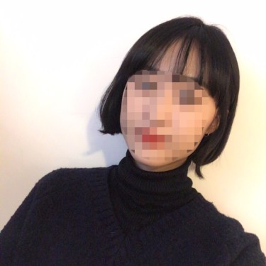 포토리뷰 2