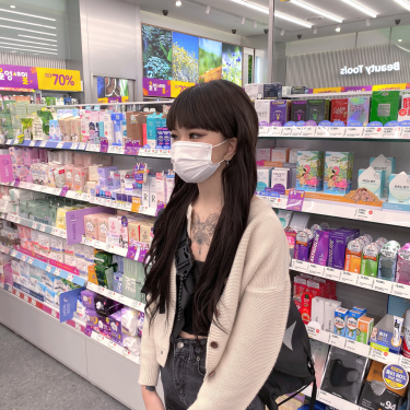 포토리뷰 4