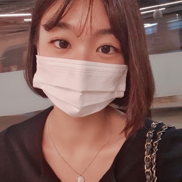 포토리뷰 5