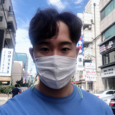 포토리뷰 8