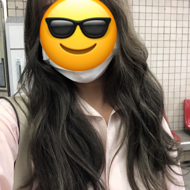 포토리뷰 4