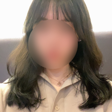 포토리뷰 3