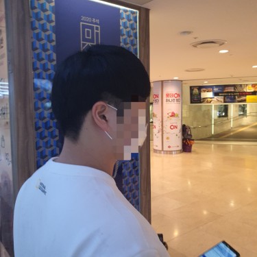포토리뷰 4