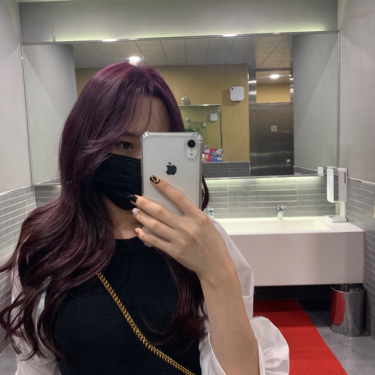 포토리뷰 3