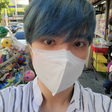 포토리뷰 4
