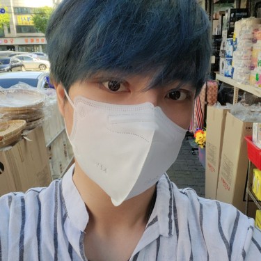 포토리뷰 3