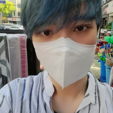 포토리뷰 2
