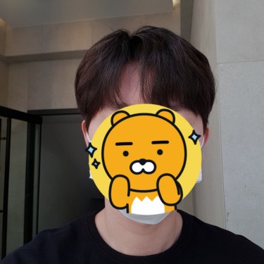 포토리뷰 1