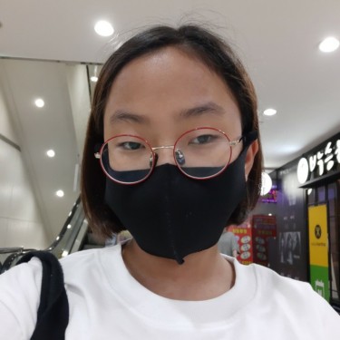 포토리뷰 5