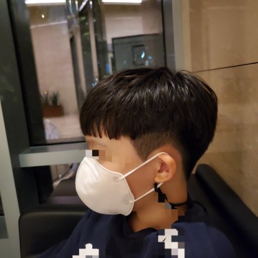 포토리뷰 8